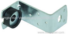 holder hanger bracket l z v r