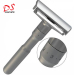 Double Edge Safety Shaving Razor