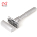 Double Edge Safety Shaving Razor