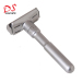 Double Edge Safety Shaving Razor