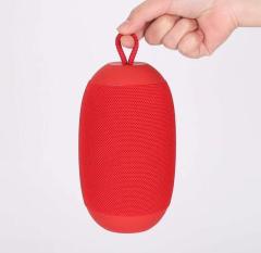 Best Selling Rechargeable portable outdoor bluetooth speakers