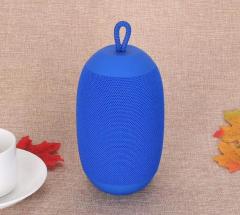 Best Selling Rechargeable portable outdoor bluetooth speakers