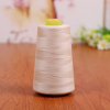 spun polyester sewing thread