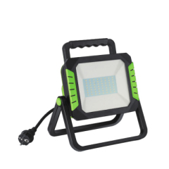 AC 85-240V LED Flood lights