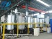 1-2tpd mini palm oil refinery plant small batch cooking oil refinery machine from China