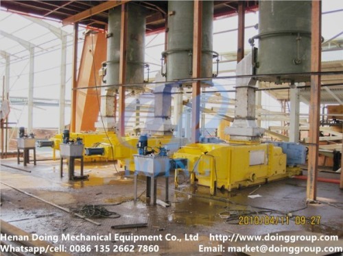 palm oil press machine red palm oil processing machine extract palm oil