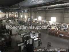 Ruian Lihong Machinery Co.,Ltd
