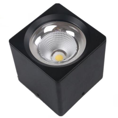 20W 30W 40W Surface Mount Downlights