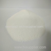 Sell Whipping Cream Powder