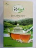 Sell Diabetic Control Tea