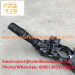 Combination Switch For H230 Brilliance auto parts/car parts OEM No.