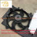 Radiator Fan for Brilliance auto parts
