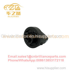 Brilliance auto parts the ignition button for H330 OEM No.SHZ-3976009