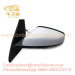 Electric Rearview Mirror Assembly for H330 brilliance auto parts OEM No. 3919540/3919580