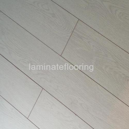 8mm ac3 HDF laminate flooring