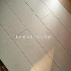 8mm class31 ac3 HDF laminate flooring