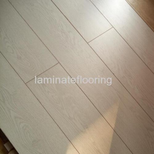 8mm class31 ac3 laminate flooring 