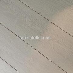 8mm class31 ac3 HDF laminate flooring