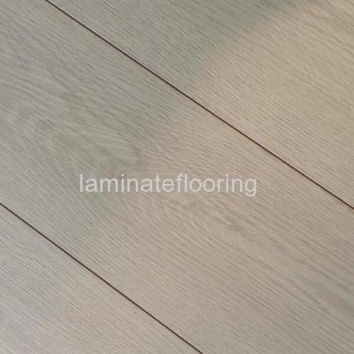 2019 German Technology brazilian teak AC4 12mm laminate flooring