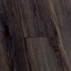 laminate flooring 12mm HDF AC4 small embossed surface V groove