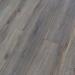 laminate flooring V groove