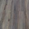 8mm AC3 E1 german technology easy lock laminate flooring