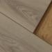 8mm Wood grain V groove HDF AC4 laminate flooring