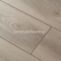 12mm HDF AC4 quick step High quality luxury parquet wood floor