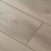 12mm HDF AC4 quick step High quality luxury parquet wood floor