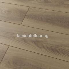 12mm HDF AC4 quick step High quality luxury parquet wood floor