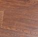 Crystal Surface Valinge Click 8mm laminate flooring