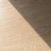 wide plank arc Click 8mm Ac1 AC2 MDF oak Laminated Flooring