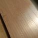 wide plank arc Click 8mm Ac1 AC2 MDF oak Laminated Flooring