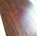 Laminate flooring AC4 12mm MDF white oil oak colour EIR surface