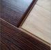 high glossy 12mm class32 AC4 laminated flooring