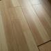laminate flooring pisos laminados