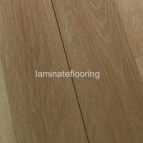 laminate flooring pisos laminados