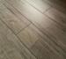 Laminate flooring AC4 12mm MDF white oil oak colour EIR surface