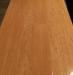 8mm 10mm 12mm HDF MDF german made laminate flooring