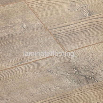 high glossy 12mm class32 AC4 laminated flooring floor tile