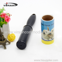 Durable Cloth Lint Remover Roller