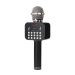 wholesaler exporter wireless karaoke microphone bluetooth speaker