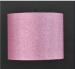 Pink Giltter Pendant Shade