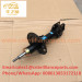 Shock absorber for brilliance auto parts