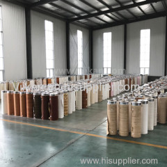 Decorative Printed Paper for Furniture