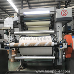 Decorative Printed Paper for Furniture