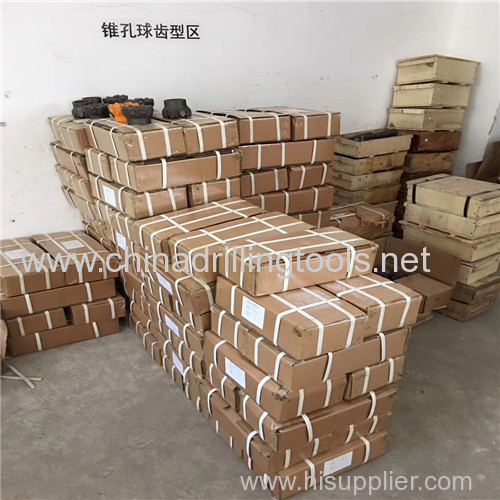 show our warehouse , welcome to order our products