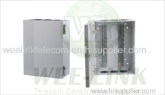 50 100 pair electrical distribution cabinet