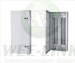 600 pair distribution box outdoor type wall mount type