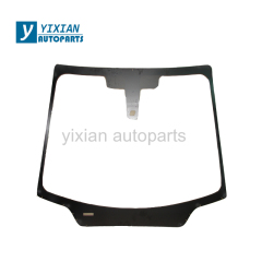 AUTO GLASS FACTORY SUPPLY HIGH QUALITY WINDSHIELD GLASS